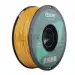 Esun ABS+ Filament