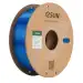 Esun eTPU-95A Filament