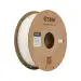 Esun eTPU-95A Filament