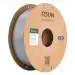 Esun PLA Basic Filament Çeşitleri