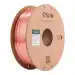 Esun E-Silk PLA+ Filament - Rose Gold