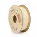 Filamix Rapid PLA+ Filament - Beige