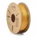 Filamix Rapid PLA+ Filament - Gold