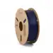 Filamix Rapid PLA+ Filament - Sea Blue