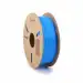 Filamix Rapid PLA+ Filament - Light Blue