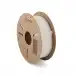 Filamix Rapid PLA+ Filament - Pearl White
