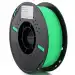 Filamix PLA+ Filament Green