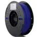 Filamix PLA+ Filament Dark Blue