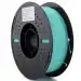 Filamix PLA+ Filament Dark Mint Green