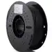 Filamix PLA+ Filament Black