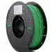 Filamix PLA+ Filament - Flourescent Green