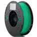 Filamix PLA+ Filament - Grass Green