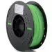 Filamix PLA+ Filament - Green Apple