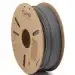 Filamix ABS+ Filament - Grey