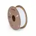 Filamix ABS+ Filament - White