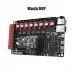 BTT Manta M8P Kontrol Kartı+ CB2 + CB2 Heatsink