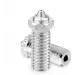 QIDI Q1-Pro/X-Max 3/X-Plus 3 Bimetal Nozzle 0.4