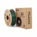 Filamix Rapid PLA+ Filament - Blakısh Green