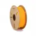 Filamix PLA+ Filament - Tangerine Orange