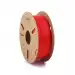 Filamix PLA+ Filament - True Red