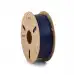 Filamix PLA+ Filament - Navy Blue