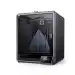 Creality K1 Max 3D Yazıcı - 2025 Yeni Versiyon STOKTAN