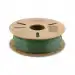 Filamix Rapid PLA+ Filament - Khaki Green