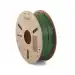 Filamix Rapid PLA+ Filament - Khaki Green