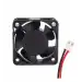 40x40x20 Soğutucu Fan 24V