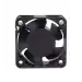 40x40x20 Soğutucu Fan 24V