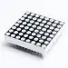 8x8 Dot Matrix Led Ekran