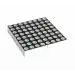 8x8 Dot Matrix Led Ekran