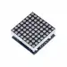 8x8 Dot Matrix Led Ekran