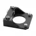 Alüminyum Nema17 Step Motor Sabitleyici
