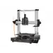 Anycubic Kobra 3 Combo 3D Yazıcı