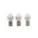 Anycubic Pro Max Uyumlu Çelik Nozzle Çeşitleri