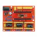 Arduino Nano CNC Shield