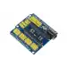 Arduino Nano Sensör Shield