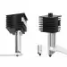 Bambu Lab A1 - A1 Mini Upgrade Hotend Kit