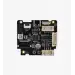 Bambu Lab TH Board A1-A1 Mini