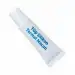 Beyaz Tüp Silikon Termal Macun 25 Gram