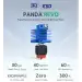 BIQU Panda Revo X1 Upgrade Hotend