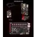 BTT SB2209 USB Toolhead Kartı