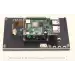 BTT TFT50 Raspberry Pi Uyumlu Dokunmatik Ekran
