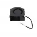 Creality CR-10 SE 4020 Blower Fan