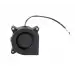 Creality CR-10 SE 4020 Blower Fan