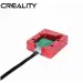 Creality CR-10S PRO Filament Sensör