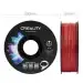 Creality CR-ABS Filament Kırmızı 1Kg