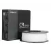 Creality CR-PETG Filament - White