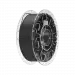 Creality CR-PLA Carbon Fiber Filament Siyah